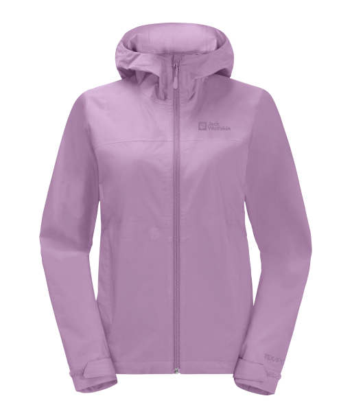 ELSBERG 2.5L JKT W Hauptbild