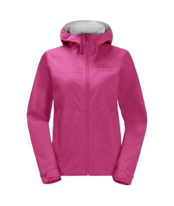 new magenta