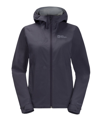 ELSBERG 2.5L JKT W (7)