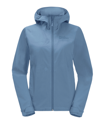 elemental blue