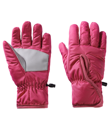 dark fuchsia