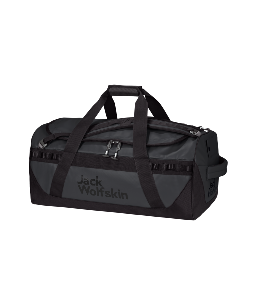 EXPEDITION TRUNK 65 Hauptbild