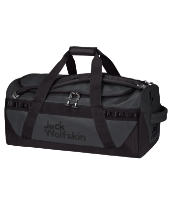 EXPEDITION TRUNK 65 (1)