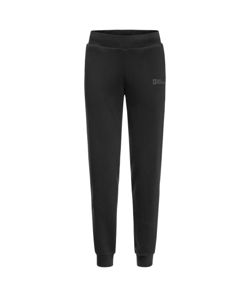 ESSENTIAL SWEAT PANTS W Hauptbild