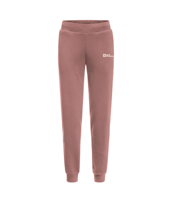 ESSENTIAL SWEAT PANTS W