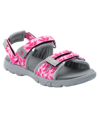 2 IN 1 SANDAL K