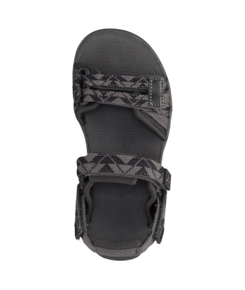 2 IN 1 SANDAL K