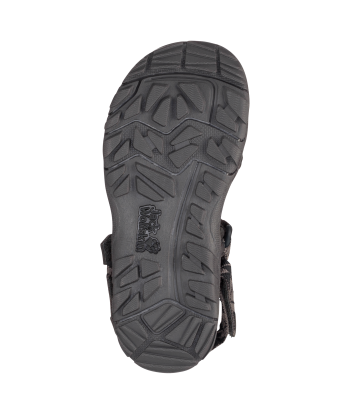 2 IN 1 SANDAL K (2)