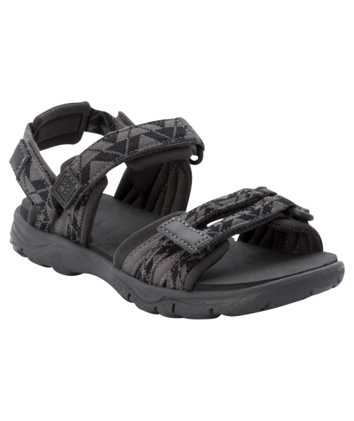 2 IN 1 SANDAL K