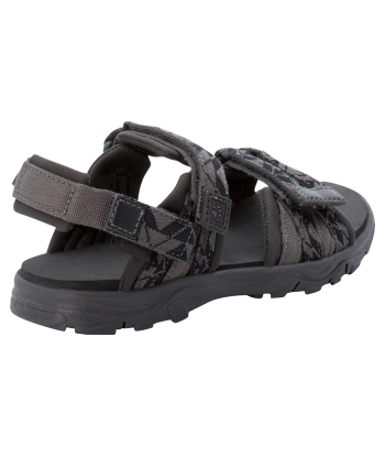 2 IN 1 SANDAL K (3)