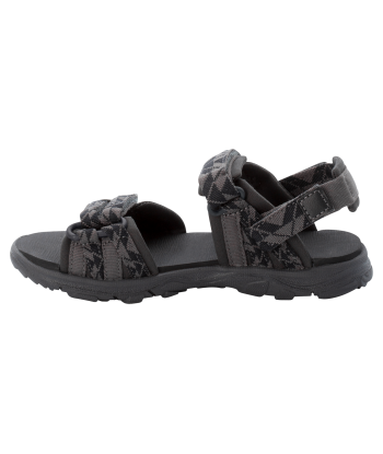 2 IN 1 SANDAL K (4)
