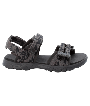 2 IN 1 SANDAL K (5)