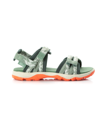 2 IN 1 SANDAL K