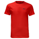 ESSENTIAL T MEN