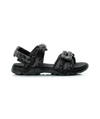 2 IN 1 SANDAL K