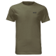 ESSENTIAL T MEN