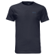 ESSENTIAL T MEN