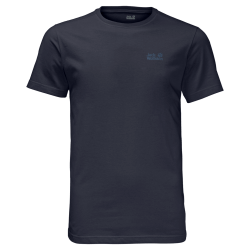 night blue