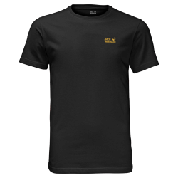 ESSENTIAL T MEN