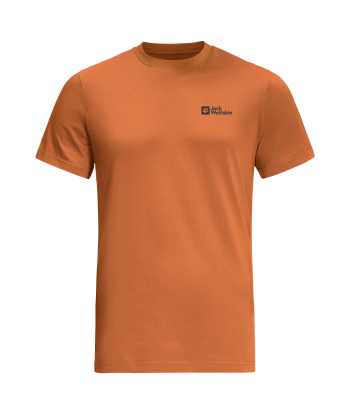 ESSENTIAL T M (7)