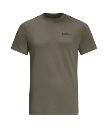 ESSENTIAL T M (1)