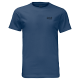 ESSENTIAL T MEN