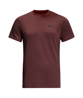 ESSENTIAL T M (12)
