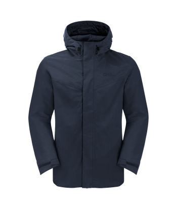 ALTENBERG 3IN1 JKT M (4)