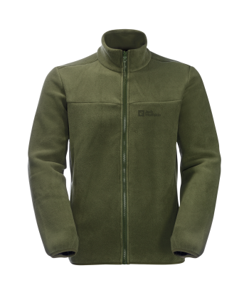 ALTENBERG 3IN1 JKT M (1)