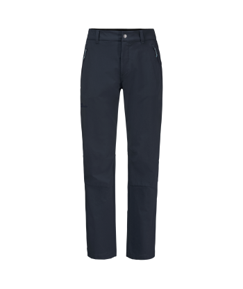 night blue