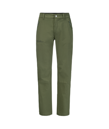 ACTIVATE XT PANTS M (1)