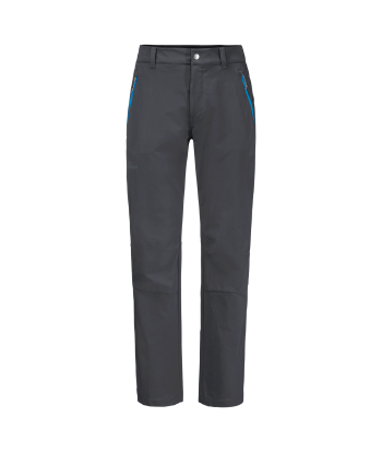 ACTIVATE XT PANTS M (1)