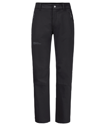 ACTIVATE XT PANTS M (1)