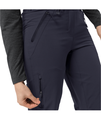 ACTIVATE XT WOMEN (1)