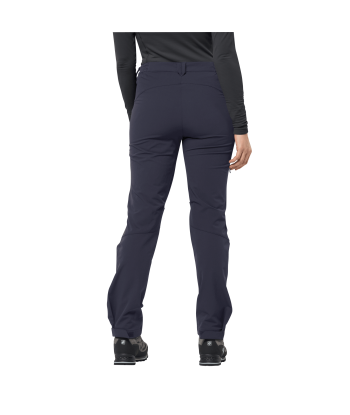ACTIVATE XT WOMEN (2)