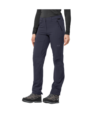 ACTIVATE XT WOMEN (3)