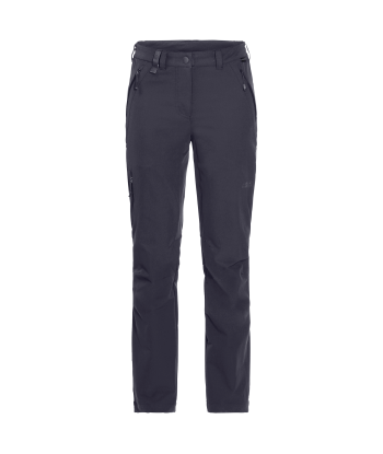 ACTIVATE XT WOMEN (4)