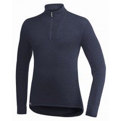 Turtleneck 400 (0)