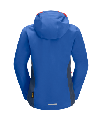 ACTIVE HIKE JACKET K