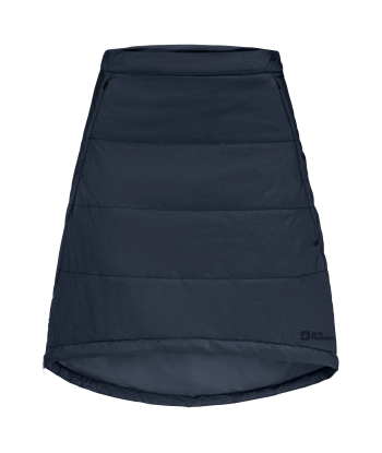 ALPENGLUEHEN SKIRT W (1)