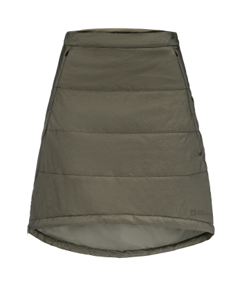 ALPENGLUEHEN SKIRT W (1)