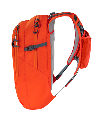 ALPSPITZE PACK 22 (2)