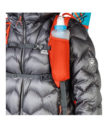 ALPSPITZE PACK 22 (4)