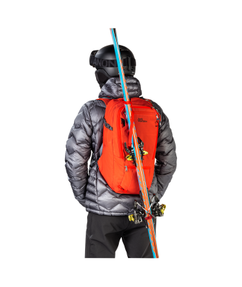 ALPSPITZE PACK 22 (7)