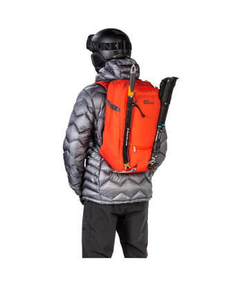 ALPSPITZE PACK 22 (8)