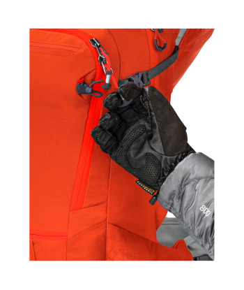 ALPSPITZE PACK 22 (11)