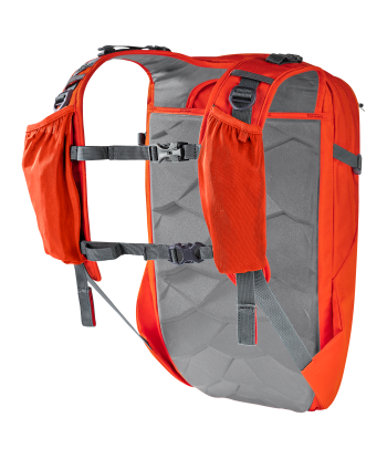 ALPSPITZE PACK 22 (12)