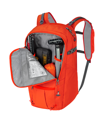 ALPSPITZE PACK 22 (15)