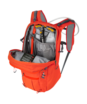 ALPSPITZE PACK 22 (17)