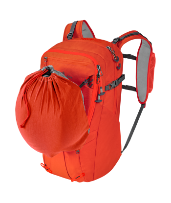 ALPSPITZE PACK 22 (19)